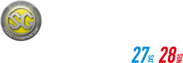 27th Masters Championship