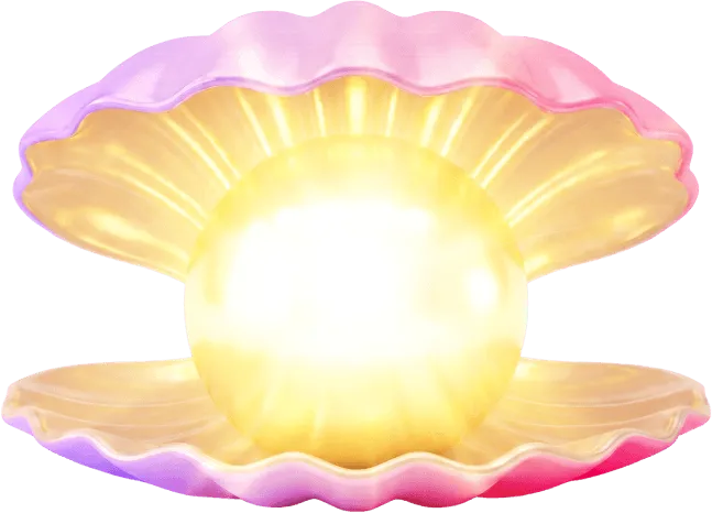 今すぐ応募