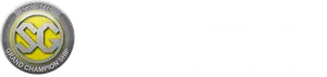 SG　GRAND　CHAMPIONSHIP