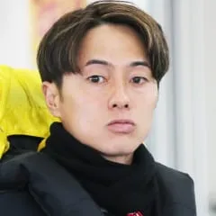 丸野一樹