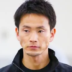 馬場貴也