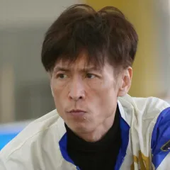 池田 浩二