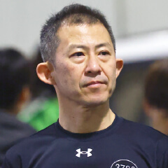 瓜生 正義