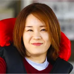 前田紗希