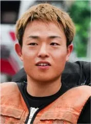 水谷理人