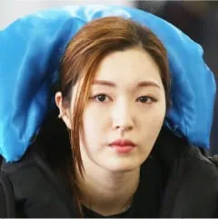 西橋奈未