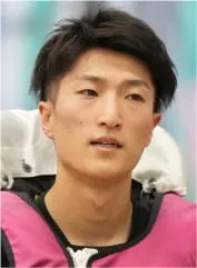 原田才一郎