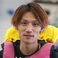 上野 真之介