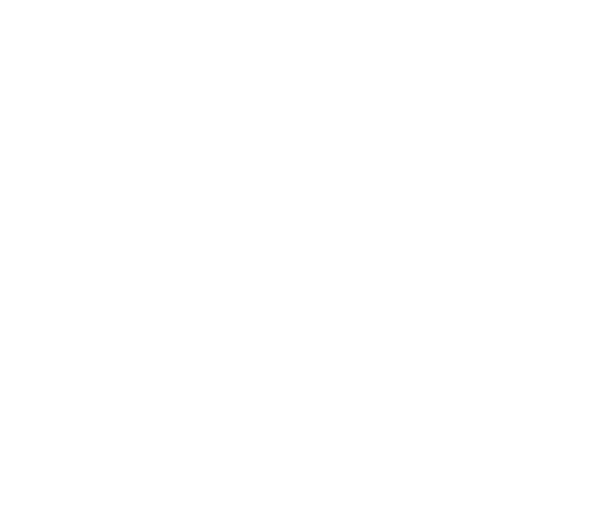 キャンペーン応募期間4/14(火)~26(日)