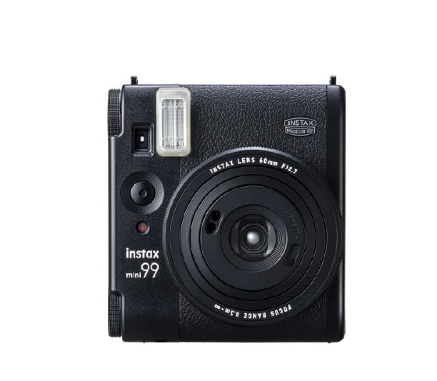 富士フイルム チェキ instax mini 99