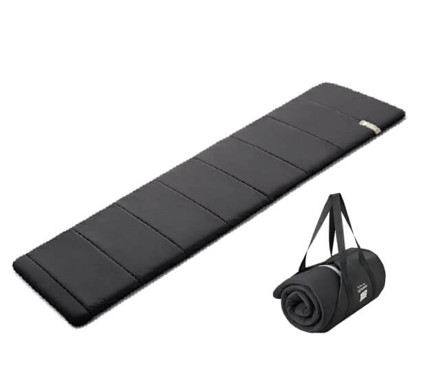 エアウィーヴ ポータブル mini