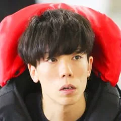 吉田裕平