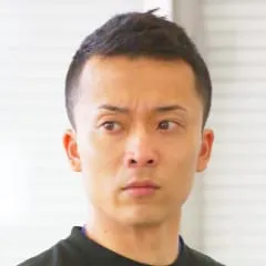 宮之原輝紀