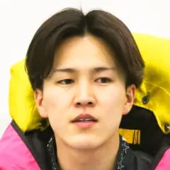 常住蓮